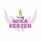 WikaKerzen logo