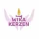 WikaKerzen logo