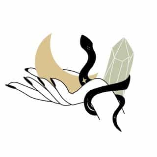 Annurah logo