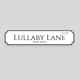 Lullaby Lane Baby Shop logo