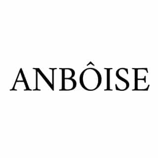 ANBOISE logo