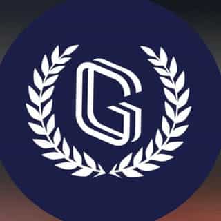 Giordano logo