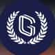 Giordano logo