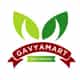 Gavyamart Store logo
