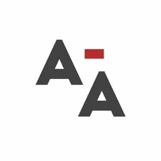 TA-DAAN Shop logo