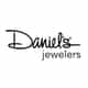 Daniels Jewelers logo