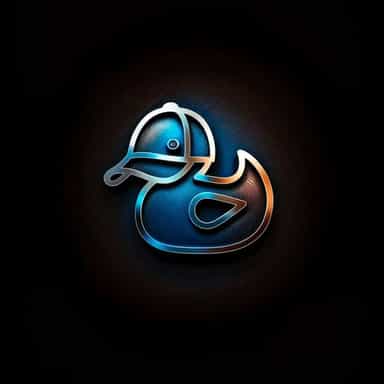 Hule Brand logo