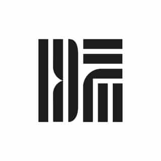 Decofigura USA logo