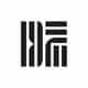 Decofigura USA logo