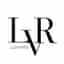 Luvaro Store logo