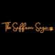thesaffronsaga logo