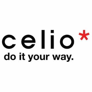 celio.in logo
