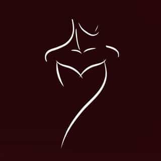 Leyna Dresses logo