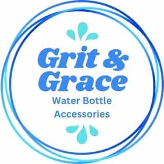 Grit & Grace Boutique logo
