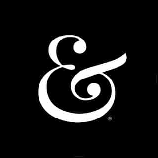 Scent & Fire logo