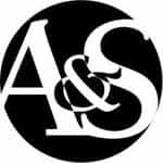 Addison and Sheffield logo