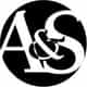 Addison and Sheffield logo