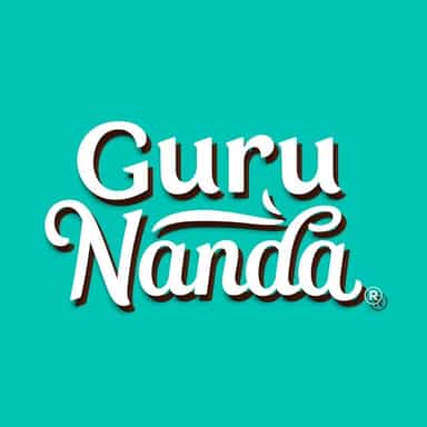 GuruNanda logo