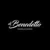 Di Benedetto Parrucchieri logo
