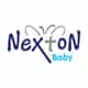 NEXTON logo
