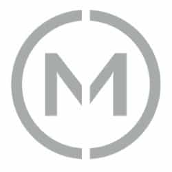 MATLETIK logo