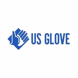 US Glove logo