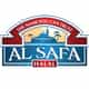 Shop Al Safa Foods logo