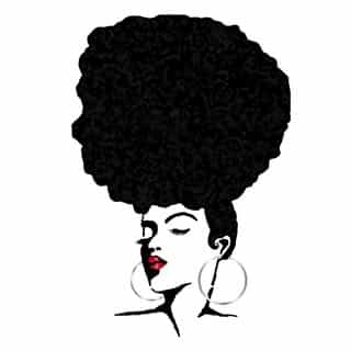 Herbs & Oils Haircare Essentials logo