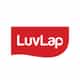 Luvlap Store logo