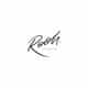 Rooh Collective logo