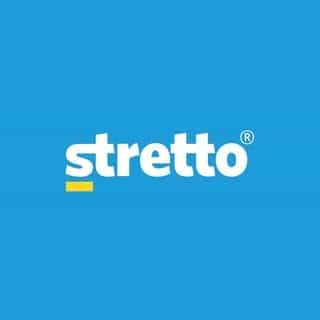 Stretto Chile logo