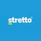 Stretto Chile logo