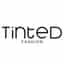 Tinted Fashion logo