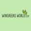 Wingreens World logo