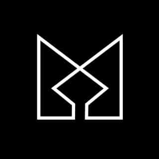 Muse Sleep logo