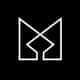 Muse Sleep logo