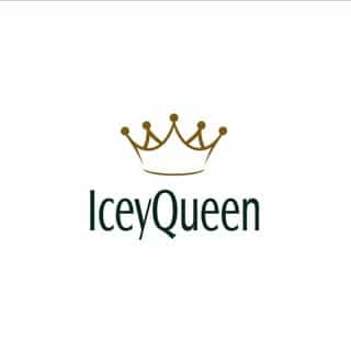 iceyqueen logo