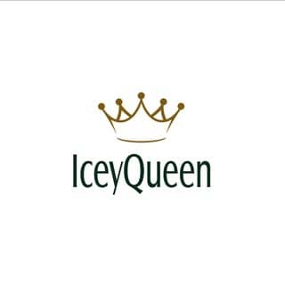 iceyqueen logo