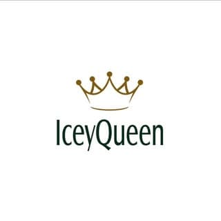 iceyqueen logo