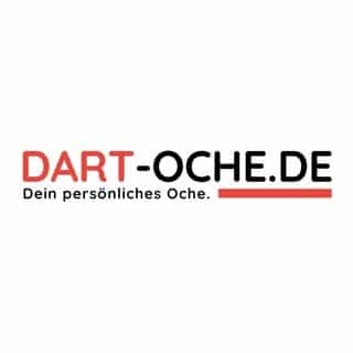 Dart-Oche.de logo