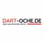 Dart-Oche.de logo