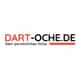 Dart-Oche.de logo