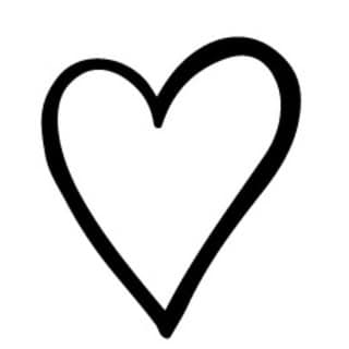 Shape Wear Shop logo