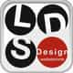 LDS Design Werbetechnik logo