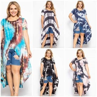 Shoppin' With Me logo