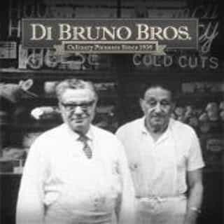 Di Bruno Bros. logo