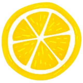 Squeeze De Citron logo