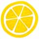 Squeeze De Citron logo