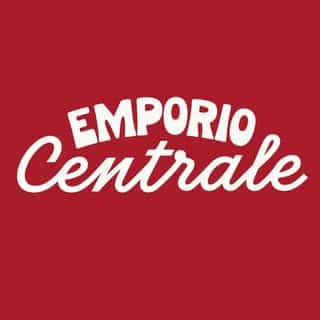 Emporio Centrale logo