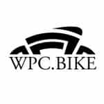 Winter Park Cycles logo